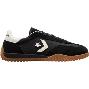Pánské tenisky boty Converse Run Star Trainer OX - A08263/Black/Egret/Honey 42