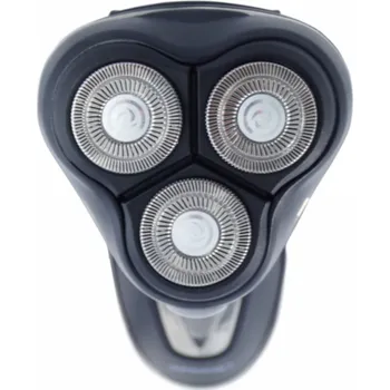 Masážní přístroj Prime3 SRS11