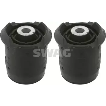 SWAG Sada ložisek tělesa nápravy SWG 20 79 0012