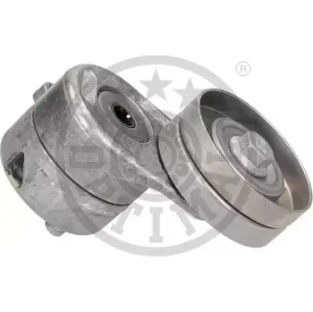 Rozvod motoru OPTIMAL Napínací rameno drážkového klínového řemenu OPT 0-N2203