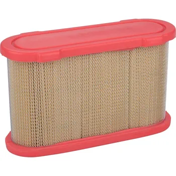 Vzduchový filtr HERON filtr vzduchový - vložka 8896431B (8896431B)