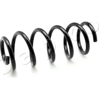 Pružina podvozku JAPKO ZCJ6290H