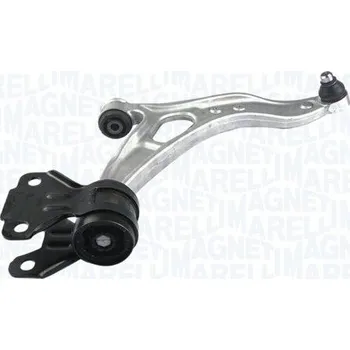 Zavěšení kol Řídicí páka, zavěšení kol MAGNETI MARELLI ARM1178