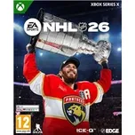 NHL 26 (XSX)