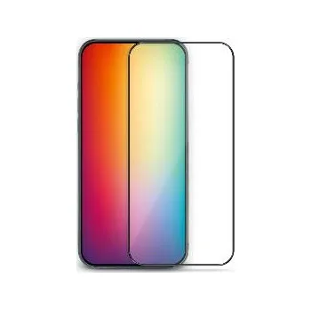 YPG 104 2.5D o.s. Samsung A17 Yenkee