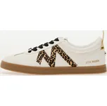 Tenisky Steve Madden Degree White/ Leo EUR 40