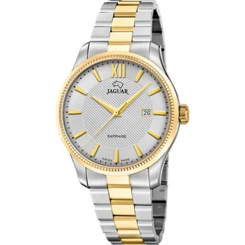 Módní doplněk Jaguar J1043/1 + doprava zdarma