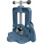 Extol Premium 8812635 85 mm