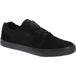 boty DC Tonik - BB2/Black/Black 40.5