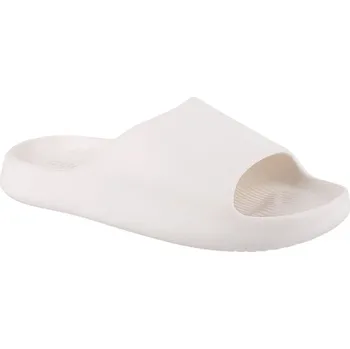 Pánské pantofle boty Coqui 7291/Jolly - Ivory 42/43