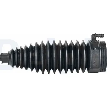 DELPHI TBR4340 Sada měchů, řízení (TBR4340)