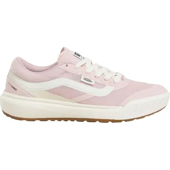 Pánské tenisky boty Vans MTE UltraRange 2.0 RW - Sepia Rose 37
