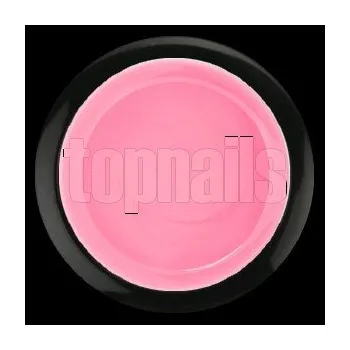 Topnails UV Gel barevný Full 5g Rosie