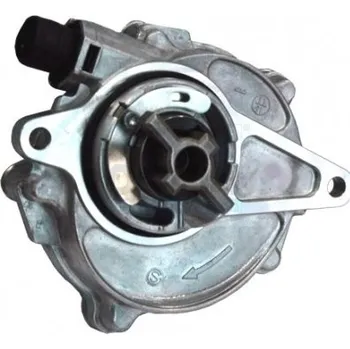 Vakuové čerpadlo Vakuové čerpadlo, brzdový systém, 91128