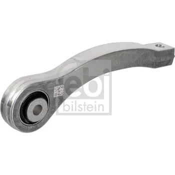 Zavěšení kol Tyč/vzpěra, stabilizátor FEBI BILSTEIN 176942