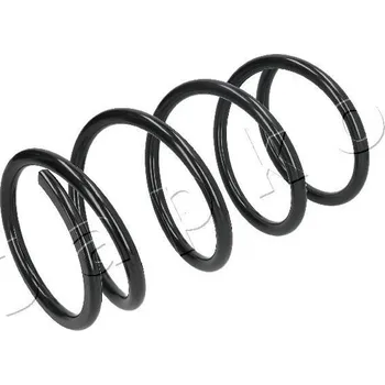 Pružina podvozku JAPKO ZCJ1099A