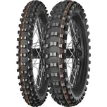 MITAS TERRA FORCE-MX SM 70/100 19 42M Moto pneu