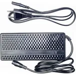 Nabíječka BLUETOUCH BT1000/2000 UNI Černá