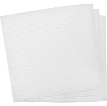 HEPA filtr pro odsávačku ÜLKA Premium - 3ks