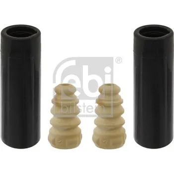 Ochranná sada proti prachu, tlumič pérování FEBI BILSTEIN 106128