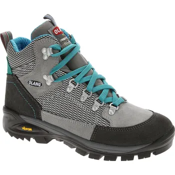 Pánská móda boty Olang MontelloTex - 844/Strada 41