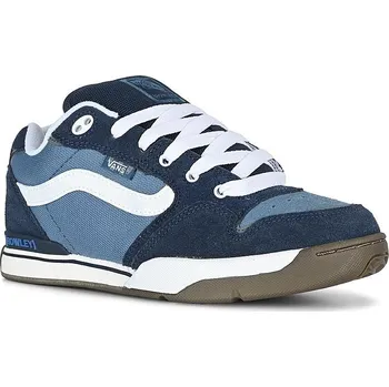 Pánské tenisky boty Vans Rowley XLT - Stv Navy 45