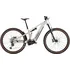 Elektrokolo Trek Powerfly Plus FS 6 Gen 4 800 Wh 29" Era White/Buff Beige 2026