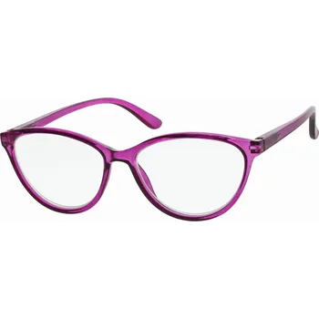 Dioptrické čtecí brýle MC2211F +1,5D