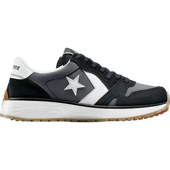 Pánská obuv boty Converse Omni Trainer OX - A13468/Black/Dark Matter 42