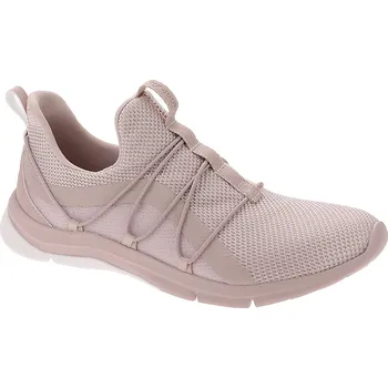 Dámská obuv boty Reebok Performance Print Her 3.0 Lace - Ashen Lilac/White 39