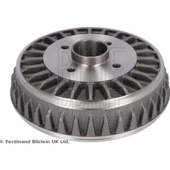 Brzdový buben Brzdový buben BLUE PRINT ADBP470023