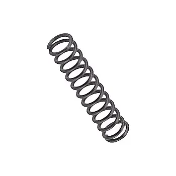 Motor pro motocykl Pružina - předlohová hřídel Jawa Babetta 210, 225