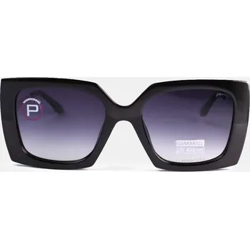 Sluneční brýle Baťa dámské sluneční brýle