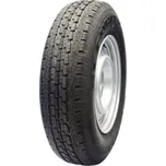 Security TR603 M+S 155/70 R12 104/102N Celoroční pneu Automobilové pneumatiky