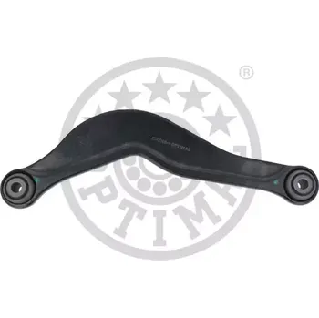 Zavěšení kol OPTIMAL Rameno zavěšení kol OPT G5-2087