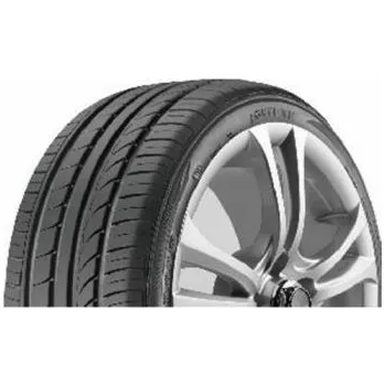 Letní osobní pneu 255/40R18 99W, Fortune, BORA FSR701