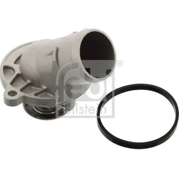 Těsnění motoru Termostat, chladivo FEBI BILSTEIN 102338