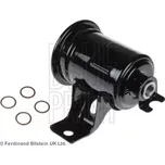 BLUE PRINT Palivový filtr BLP ADT32335