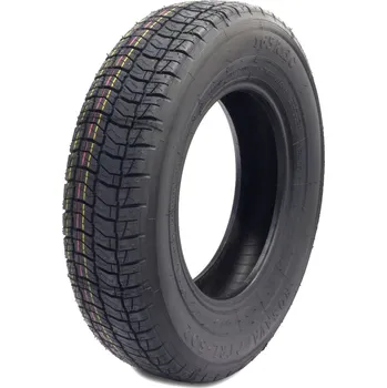 Pneu 165 R13 C 96N Rosava TRL-502 M+S (710 kg)