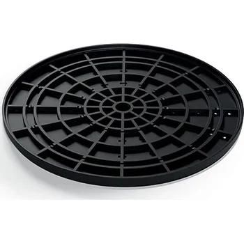 ETERNO IVICA Nástavec Star.T