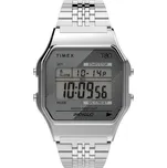 TIMEX TW2R79300U8