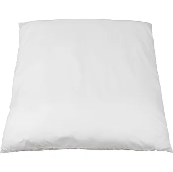 Polštář BeCo Polštář Medibett (80 x 80 cm)