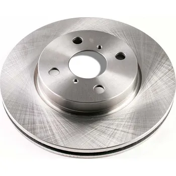 Brzdový kotouč Brzdový kotouč DRIVE+ DP1010.11.0509