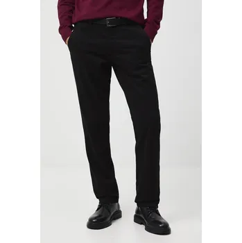 Kalhoty Medicine RW25-SPM051 černá 99X, vel. XXL