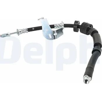 Brzdová hadice DELPHI LH8034 Brzdová hadice (LH8034)