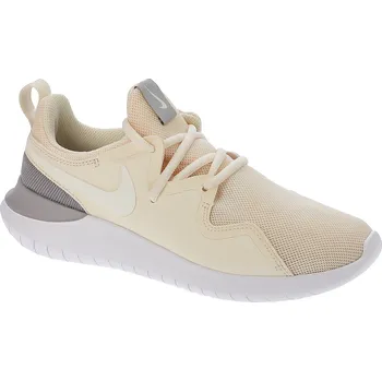 Dámské tenisky boty Nike Tessen - Guava Ice/Sail/Atmosphere Gray/White 38.5