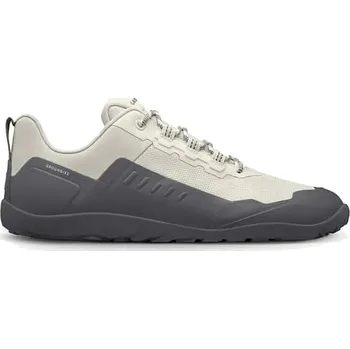 Pánské tenisky boty Groundies All Terrain Low - Beige 41