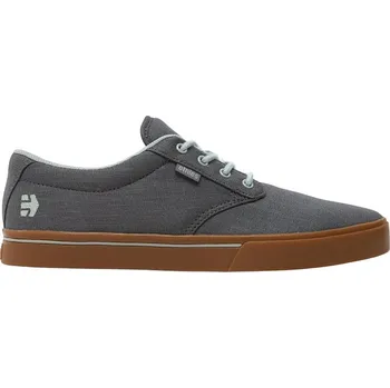 Pánské tenisky boty Etnies Jameson 2 Eco - Granite Wash 42.5