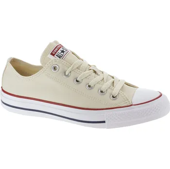 Pánské tenisky boty Converse Chuck Taylor All Star OX - 159485/Natural Ivory 36