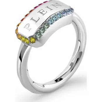 Hodinky Philipp Plein PJQEA01R3 + doprava zdarma